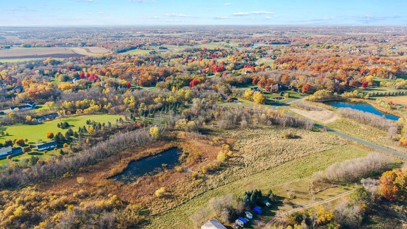 XXXX 195th St, Prior Lake, MN 55372