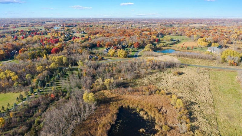 XXXX 195th St, Prior Lake, MN 55372