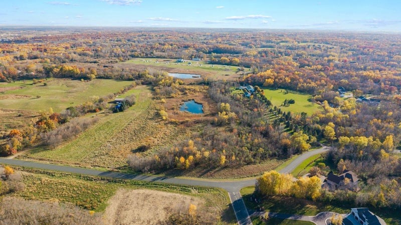 XXXX 195th St, Prior Lake, MN 55372