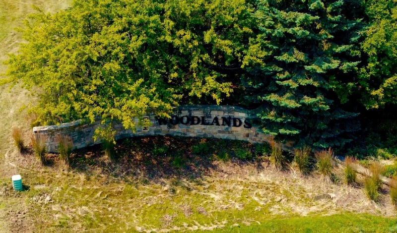 3948 Mayo Woodlands Rd SW, Rochester, MN 55902