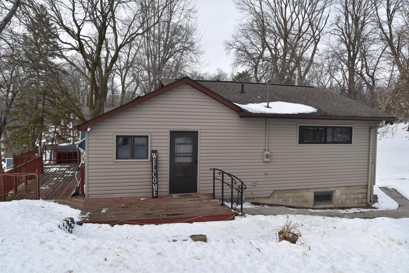 23735 Clarissa Haven Dr, Henning, MN 56551