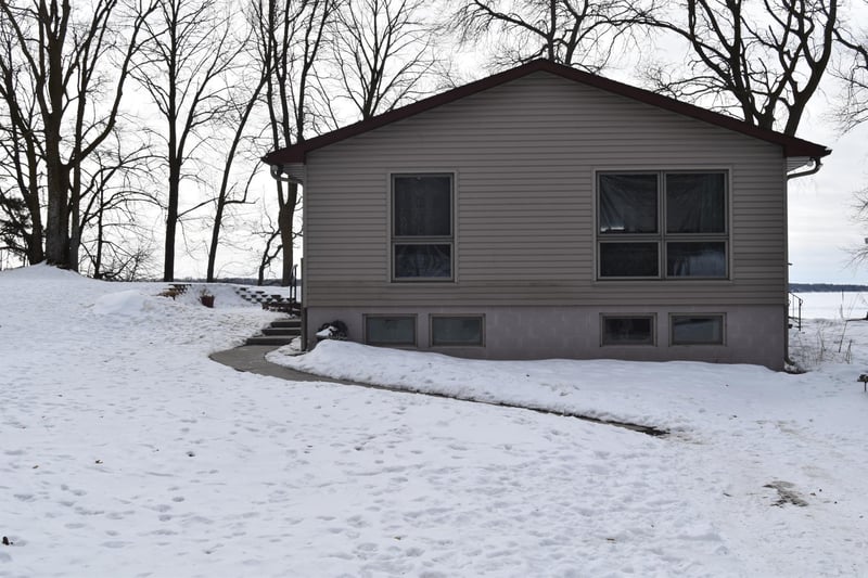 23735 Clarissa Haven Dr, Henning, MN 56551