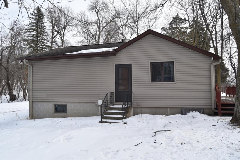 23735 Clarissa Haven Dr, Henning, MN 56551