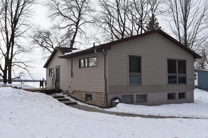 23735 Clarissa Haven Dr, Henning, MN 56551