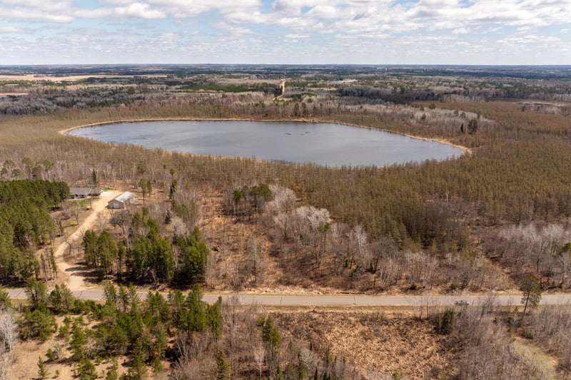 TBD 36th Ave SW, Pine River, MN 56474