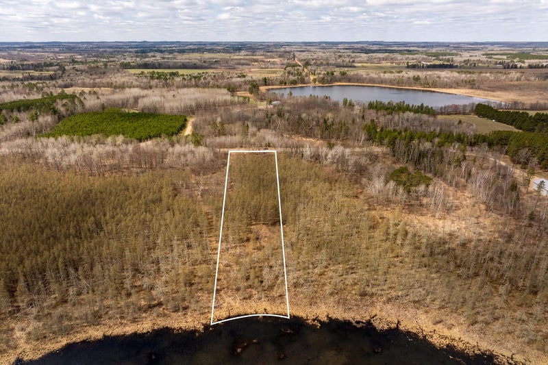 TBD 36th Ave SW, Pine River, MN 56474