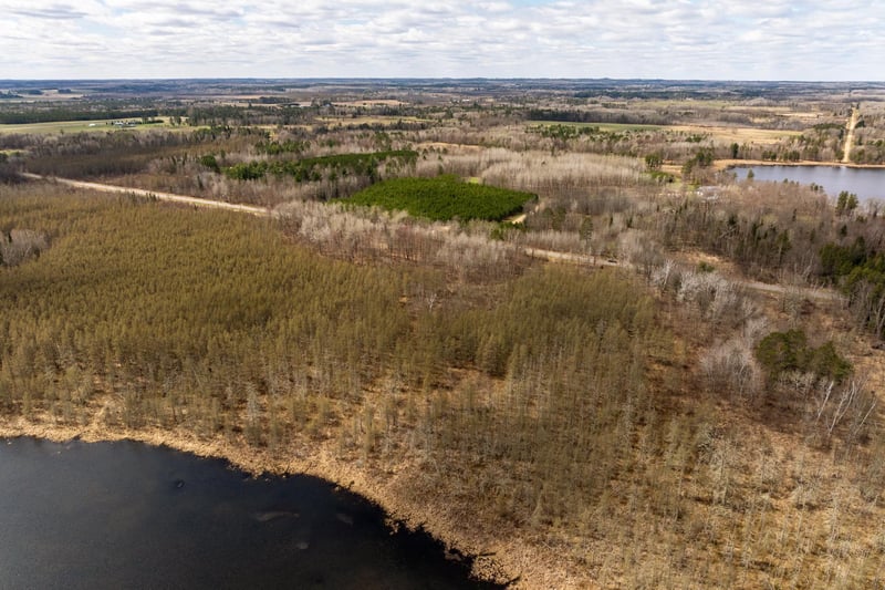 TBD 36th Ave SW, Pine River, MN 56474