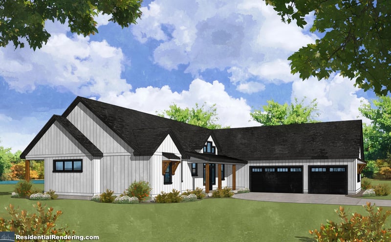 L7B2 Spruce Cir, Nisswa, MN 56468
