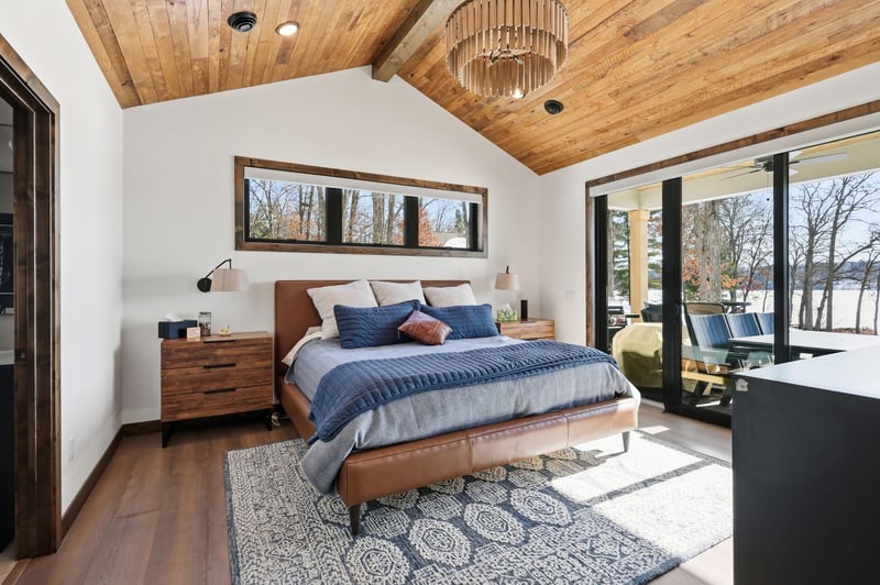 L7B2 Spruce Cir, Nisswa, MN 56468