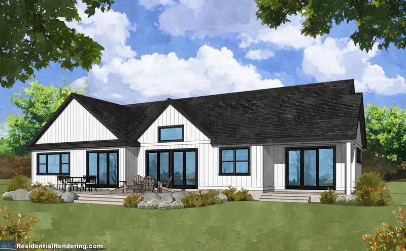 L7B2 Spruce Cir, Nisswa, MN 56468