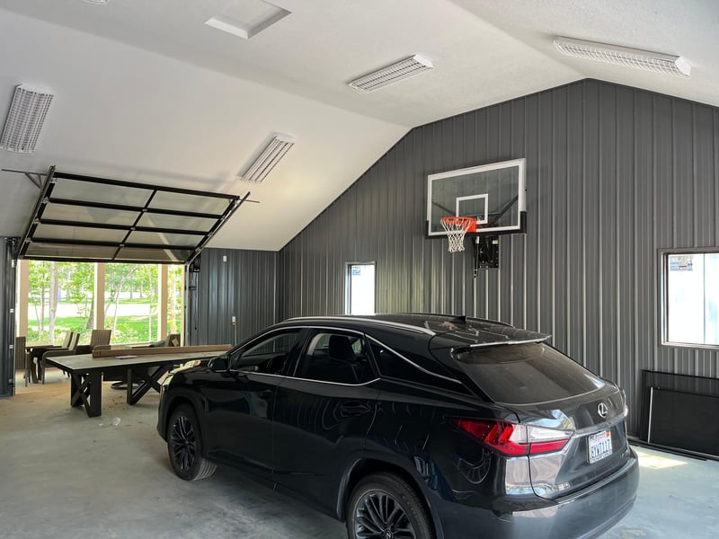 L7B2 Spruce Cir, Nisswa, MN 56468