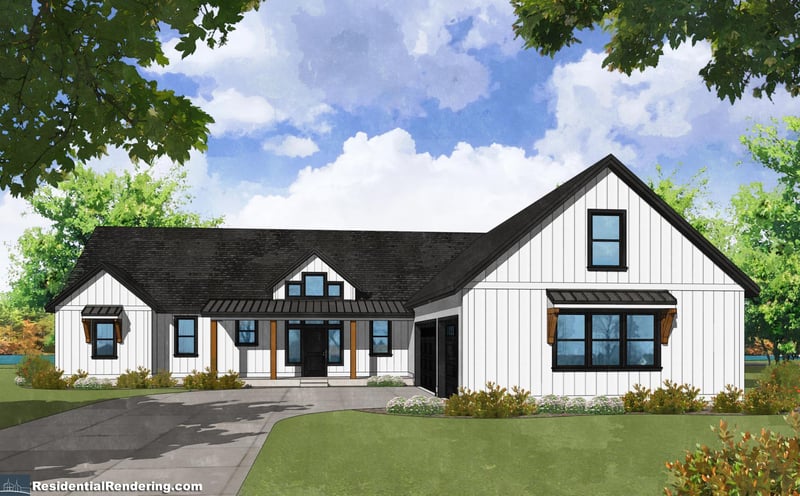 L7B2 Spruce Cir, Nisswa, MN 56468