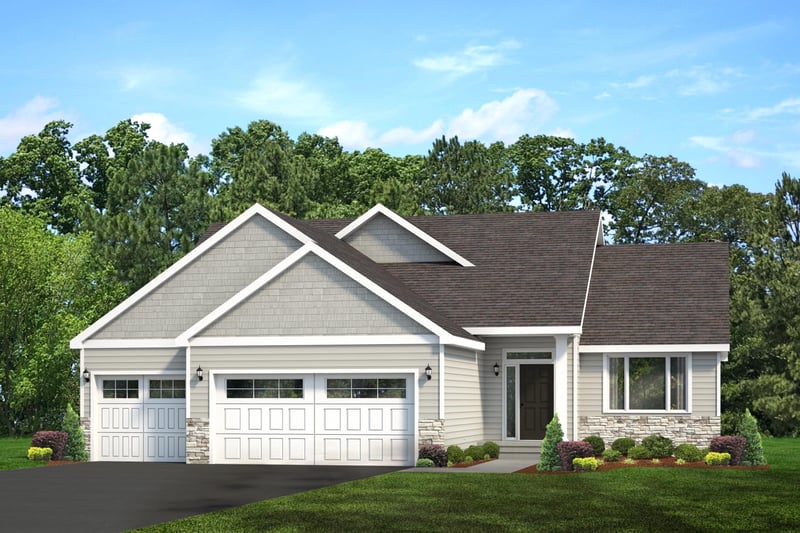 570 Linden Ct, Watertown, MN 55388