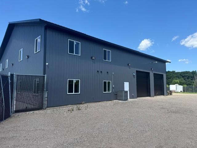 16651 Polk St NE, Ham Lake, MN 55304