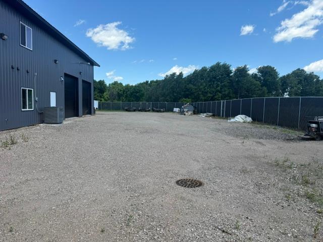 16651 Polk St NE, Ham Lake, MN 55304