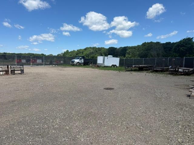 16651 Polk St NE, Ham Lake, MN 55304