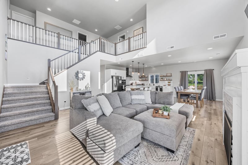 2315 Nature Ln, Hawley, MN 56549