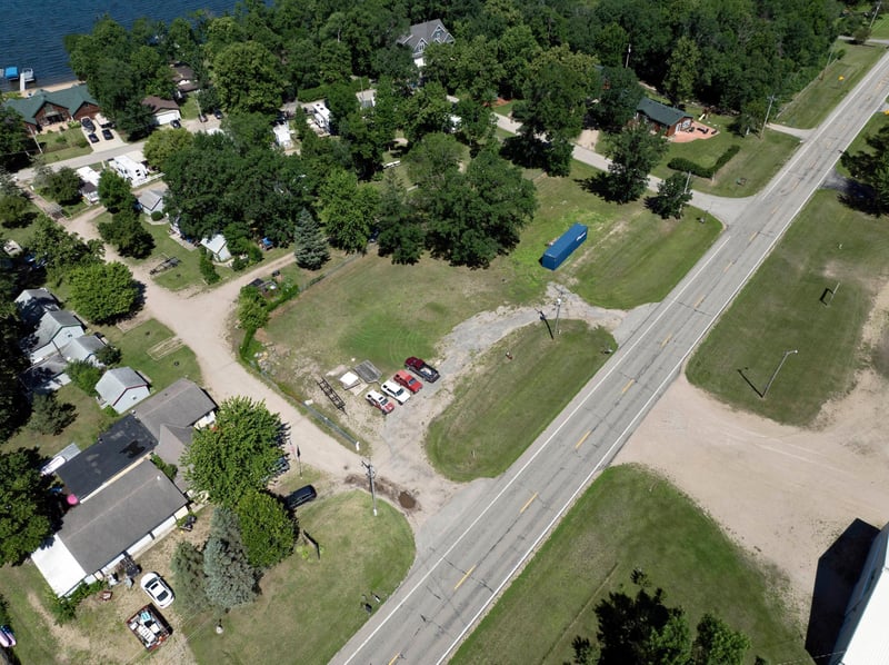 11284 County Highway 17, Detroit Lakes, MN 56501