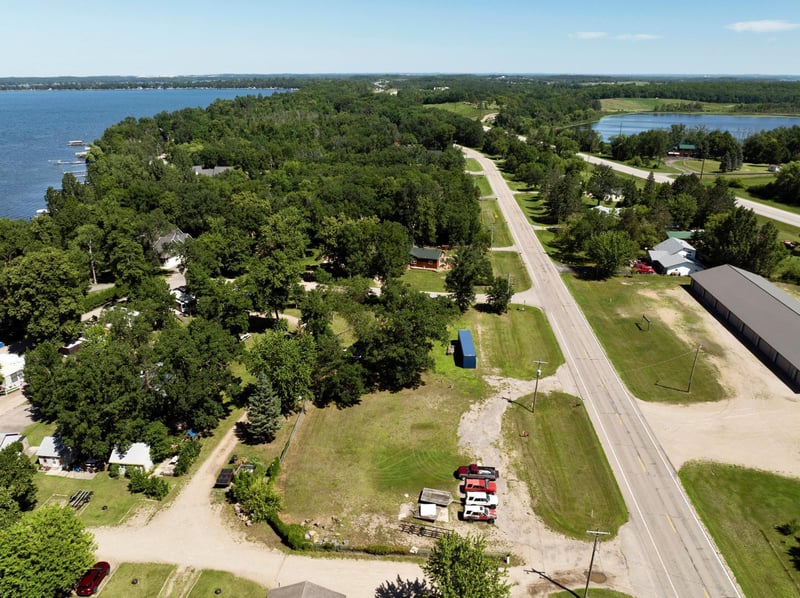 11284 County Highway 17, Detroit Lakes, MN 56501