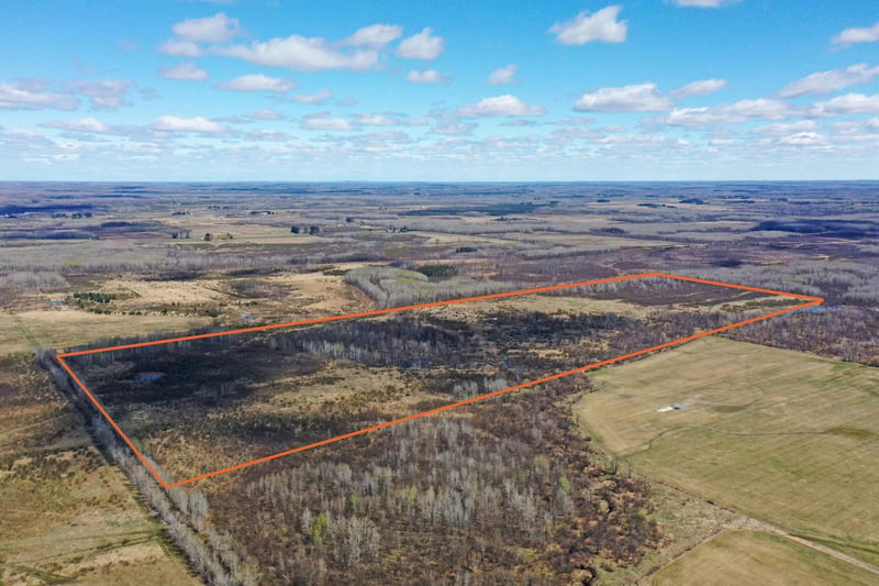 0000 Fairview Rd, Kettle River, MN 55757