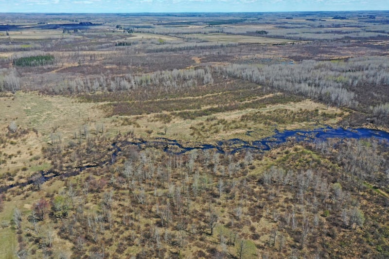 0000 Fairview Rd, Kettle River, MN 55757