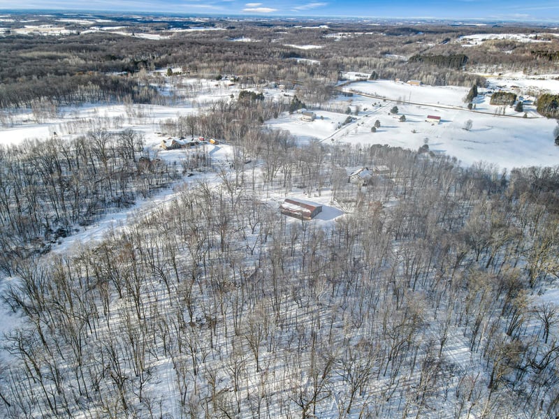 2072 209th St, Centuria, WI 54824