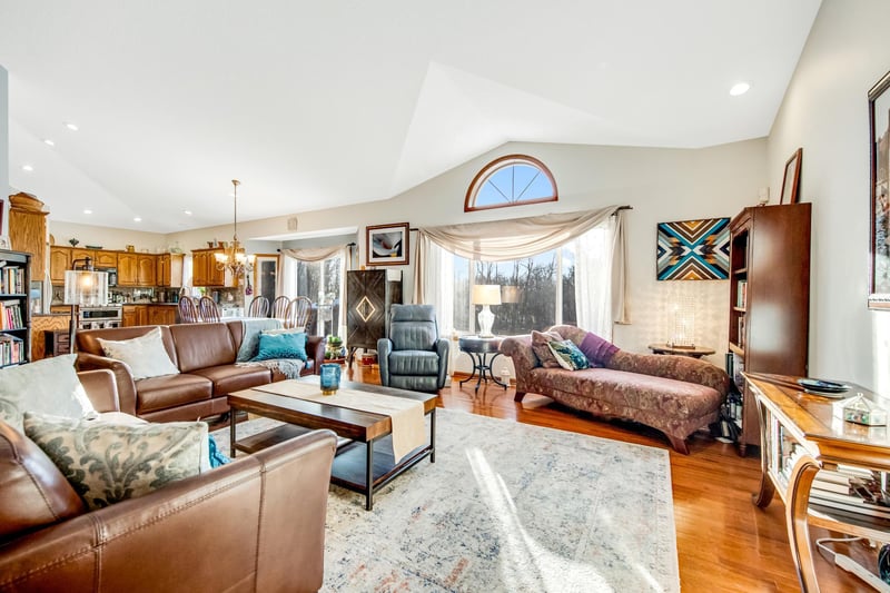 9336 131st Ave SE, Becker, MN 55308