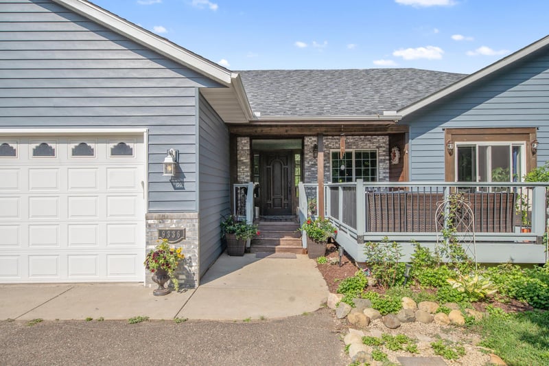 9336 131st Ave SE, Becker, MN 55308