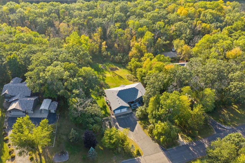 9336 131st Ave SE, Becker, MN 55308