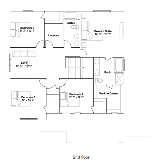 18376 Hornby Dr, Lakeville, MN 55044