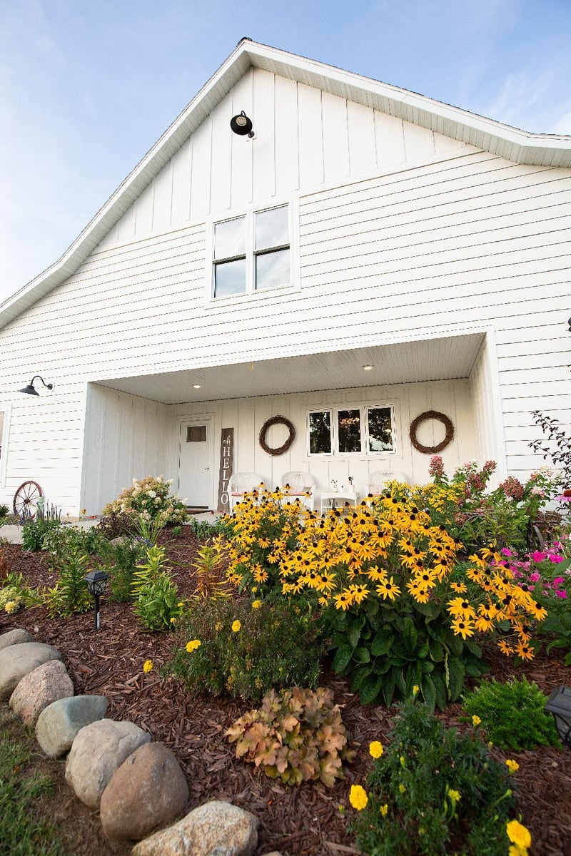 2733 290th Ave, Saint Croix Falls, WI 54024