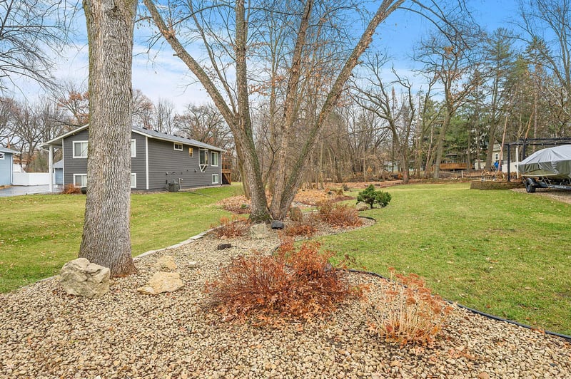 TBD Glenmar Ave, Mahtomedi, MN 55115