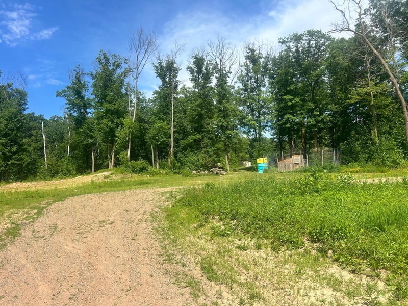 27536 Norway Trl, Randall, MN 56475