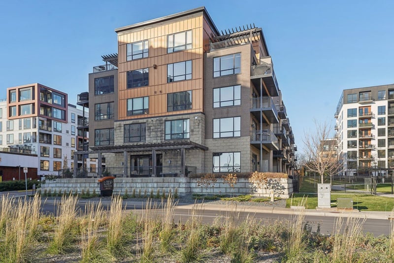 3104 W Lake St #306, Minneapolis, MN 55416