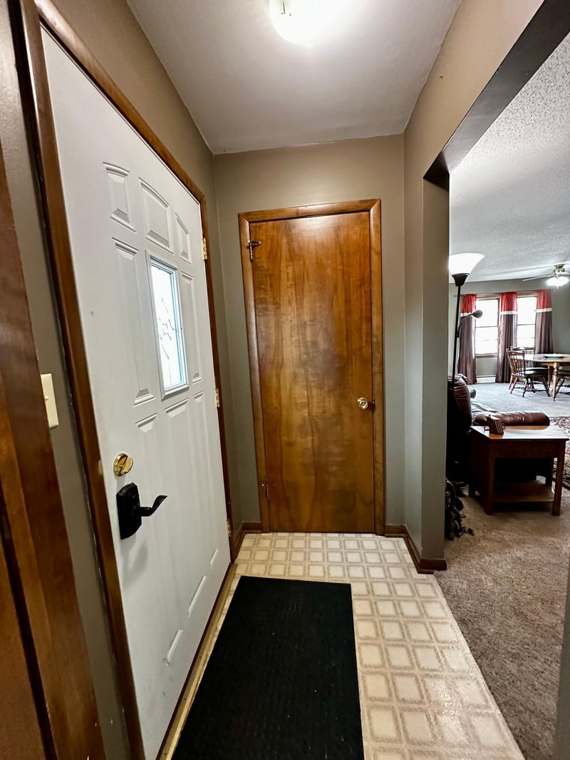 206 Maple St N, Mabel, MN 55954