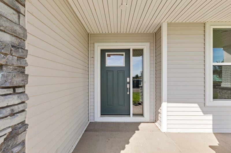 14973 Quince St NW, Andover, MN 55304