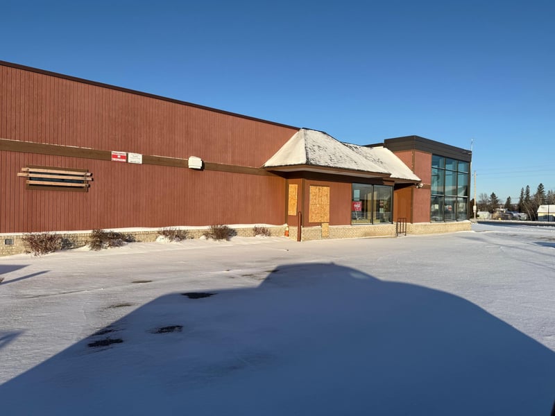 101 S Highway 53, Cook, MN 55723