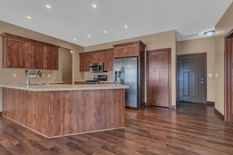 2140 Utah Rd, Sartell, MN 56377