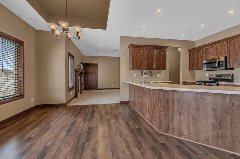 2140 Utah Rd, Sartell, MN 56377