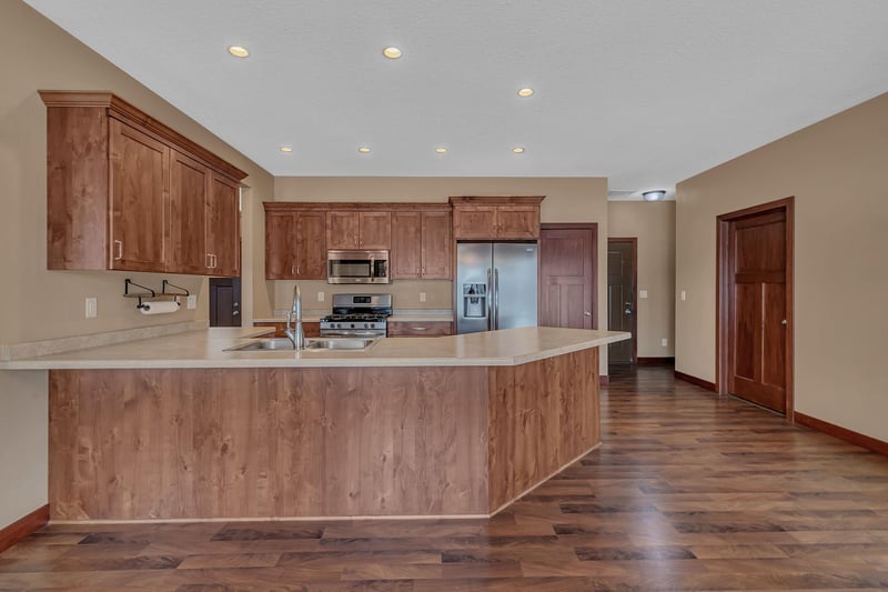 2140 Utah Rd, Sartell, MN 56377