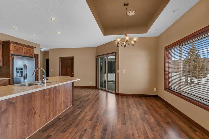 2140 Utah Rd, Sartell, MN 56377