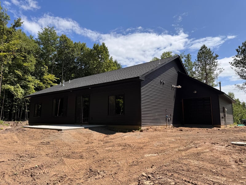 2080 487th St, Rush City, MN 55069