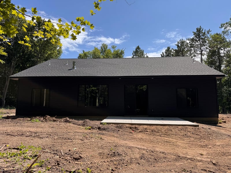 2080 487th St, Rush City, MN 55069