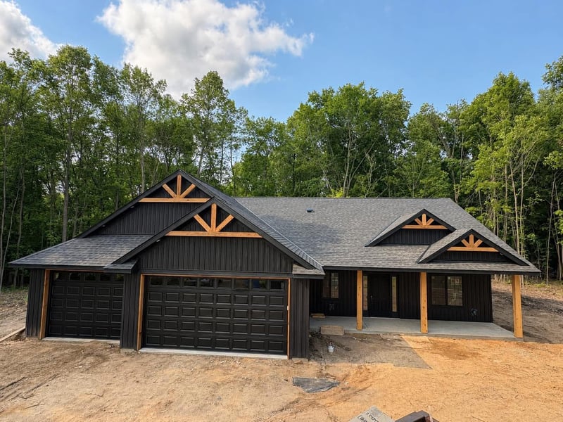 2080 487th St, Rush City, MN 55069