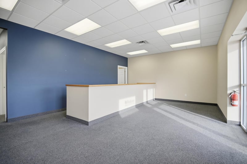 507 1st St NW #B&C, Austin, MN 55912