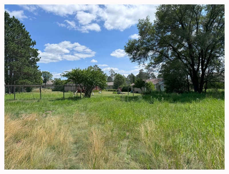 1907 Norton Ave NW, Bemidji, MN 56601