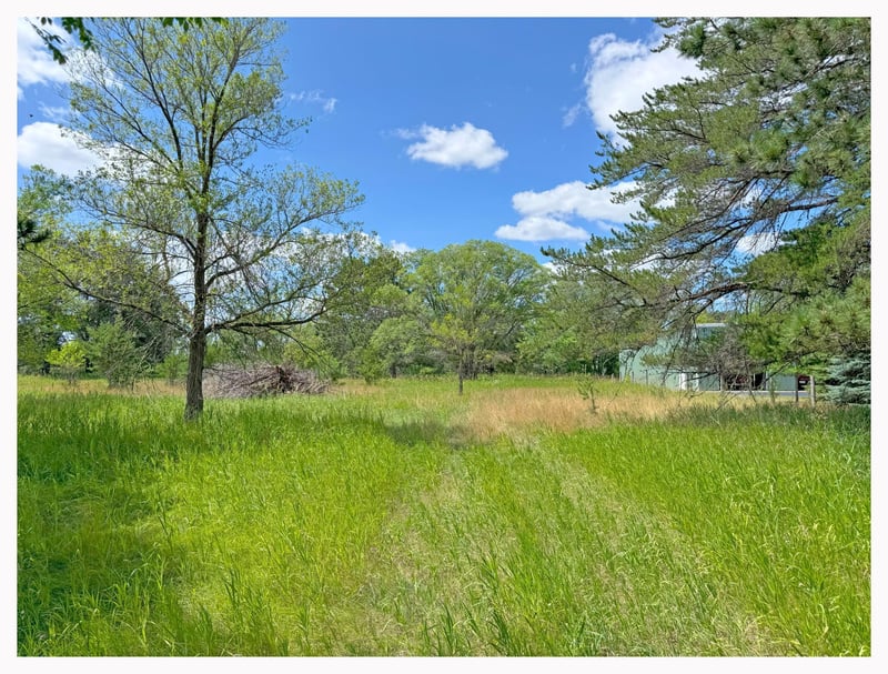 1907 Norton Ave NW, Bemidji, MN 56601