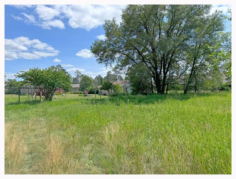 1907 Norton Ave NW, Bemidji, MN 56601