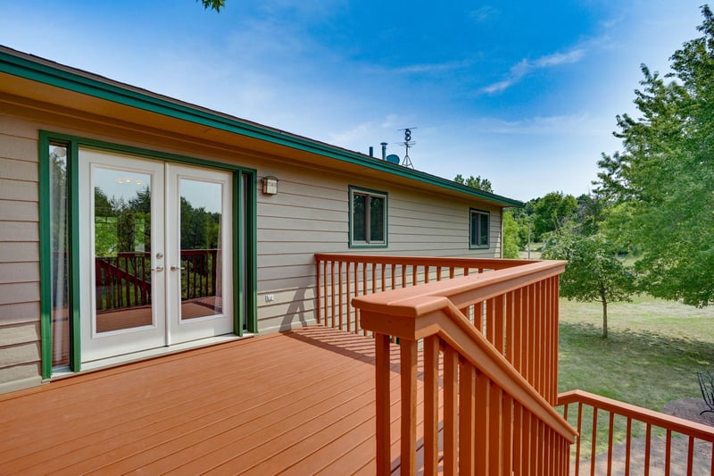 16340 228th Ave NW, Elk River, MN 55330