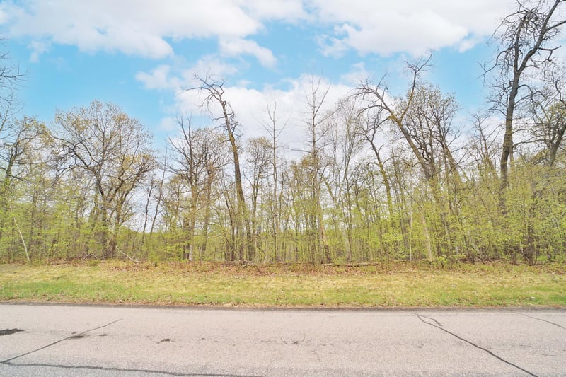 TBD Weaver Point Rd, Breezy Point, MN 56472